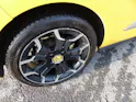 DS Automobiles AUTOMOBILES DS3 1.6 VTi SO Chic Automatic