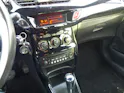DS Automobiles AUTOMOBILES DS3 1.6 VTi SO Chic Automatic
