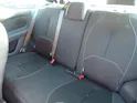 DS Automobiles AUTOMOBILES DS3 1.6 VTi SO Chic Automatic