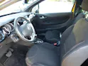 DS Automobiles AUTOMOBILES DS3 1.6 VTi SO Chic Automatic
