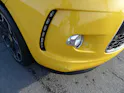 DS Automobiles AUTOMOBILES DS3 1.6 VTi SO Chic Automatic