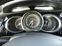 DS Automobiles AUTOMOBILES DS3 1.6 VTi SO Chic Automatic