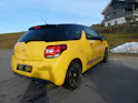 DS Automobiles AUTOMOBILES DS3 1.6 VTi SO Chic Automatic