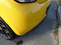DS Automobiles AUTOMOBILES DS3 1.6 VTi SO Chic Automatic