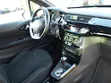 DS Automobiles AUTOMOBILES DS3 1.6 VTi SO Chic Automatic