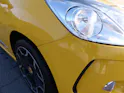 DS Automobiles AUTOMOBILES DS3 1.6 VTi SO Chic Automatic