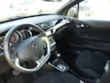 DS Automobiles AUTOMOBILES DS3 1.6 VTi SO Chic Automatic