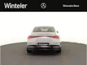 Mercedes-Benz CLA 200 8G-DCT 4Matic