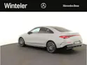 Mercedes-Benz CLA 200 8G-DCT 4Matic