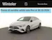 MERCEDES-BENZ CLA 200 8G-DCT 4Matic