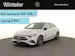 Mercedes-Benz CLA 200 8G-DCT 4Matic