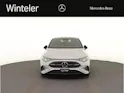 Mercedes-Benz CLA 200 8G-DCT 4Matic