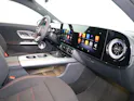 Mercedes-Benz CLA 200 8G-DCT 4Matic