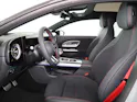 Mercedes-Benz CLA 200 8G-DCT 4Matic
