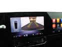 Mercedes-Benz CLA 200 8G-DCT 4Matic