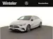 MERCEDES-BENZ CLA 200 8G-DCT 4Matic