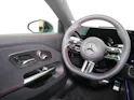 Mercedes-Benz CLA 200 8G-DCT 4Matic