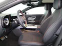 Mercedes-Benz CLA 200 8G-DCT