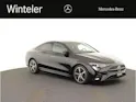 Mercedes-Benz CLA 200 8G-DCT