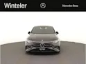 Mercedes-Benz CLA 200 8G-DCT