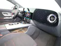 Mercedes-Benz CLA 200 8G-DCT