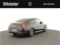 Mercedes-Benz CLA 200 8G-DCT