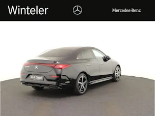 Mercedes-Benz CLA 200 8G-DCT