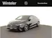 MERCEDES-BENZ CLA 200 8G-DCT