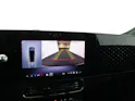 Mercedes-Benz CLA 200 8G-DCT