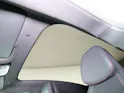 Mercedes-Benz CLA 200 8G-DCT
