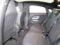 Mercedes-Benz CLA 200 8G-DCT