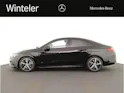 Mercedes-Benz CLA 200 8G-DCT
