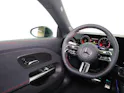 Mercedes-Benz CLA 200 8G-DCT