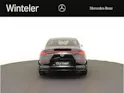 Mercedes-Benz CLA 200 8G-DCT