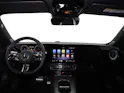 Mercedes-Benz CLA 200 8G-DCT