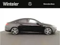 Mercedes-Benz CLA 200 8G-DCT