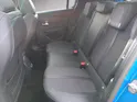 Peugeot 208 1.2 PureTech GT EAT8
