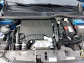 Peugeot 208 1.2 PureTech GT EAT8