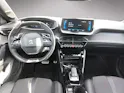 Peugeot 208 1.2 PureTech GT EAT8