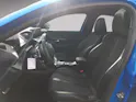 Peugeot 208 1.2 PureTech GT EAT8