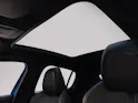 Peugeot 208 1.2 PureTech GT EAT8