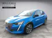 Peugeot 208 1.2 PureTech GT EAT8