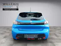 Peugeot 208 1.2 PureTech GT EAT8