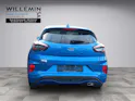 Ford Puma 1.0 MHEV ST-Line X Automat