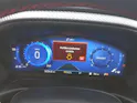 Ford Puma 1.0 MHEV ST-Line X Automat
