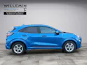 Ford Puma 1.0 MHEV ST-Line X Automat