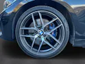 BMW 330d xDriveTouring MSport