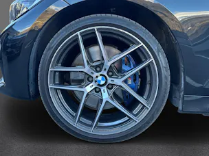 BMW 330d xDriveTouring MSport