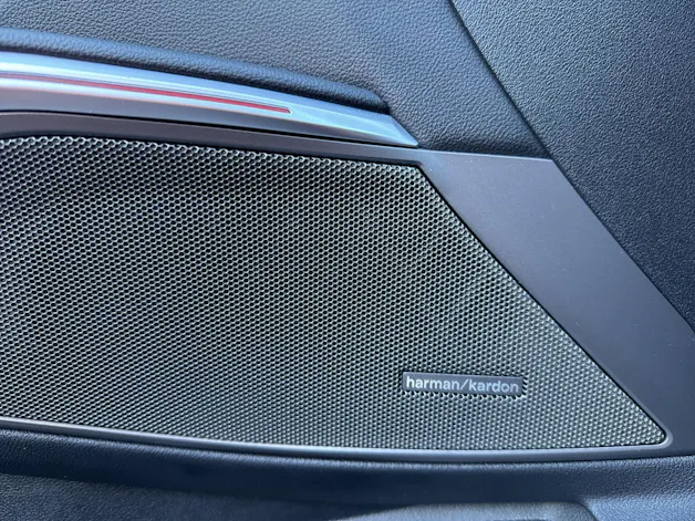 BMW 330d xDriveTouring MSport