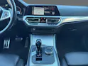 BMW 330d xDriveTouring MSport